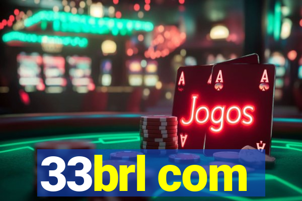 33brl com